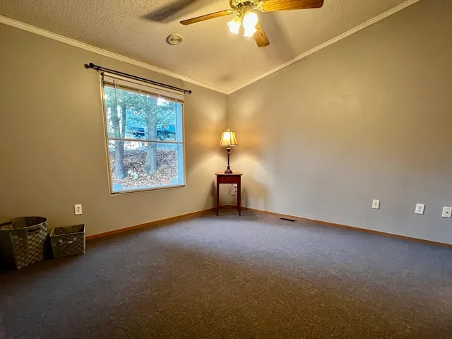 $248,000 | 214 Washington Street, Unit 24, Norwell, MA 02061