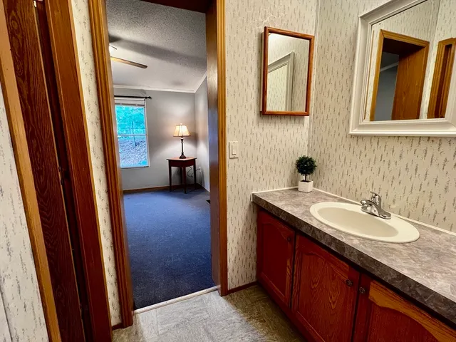 $248,000 | 214 Washington Street, Unit 24, Norwell, MA 02061