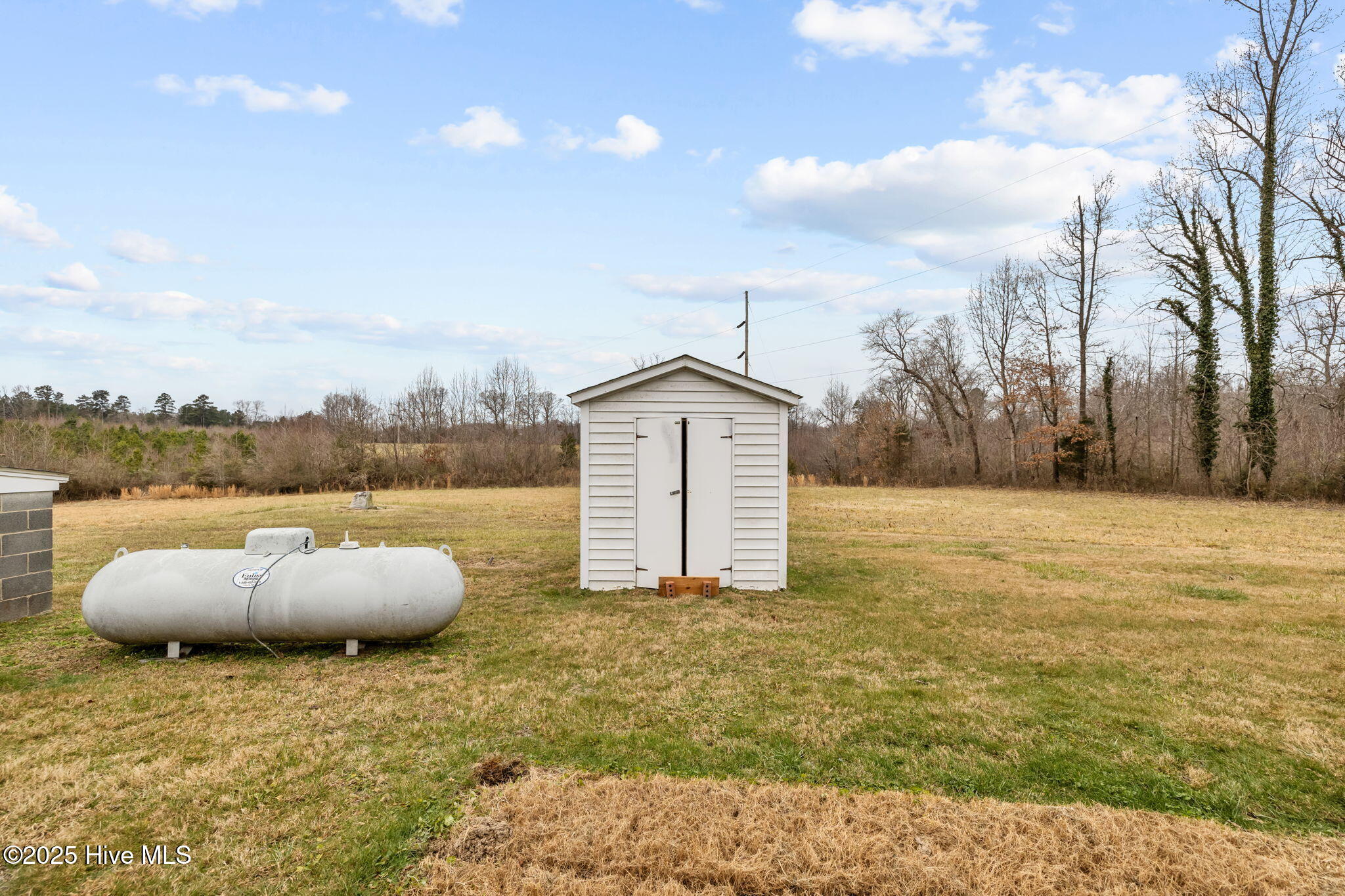 1100 Ben Smith Road Siler City, NC 27344 - Photo 14 of 66 7-web-or-mls-6S5A1619