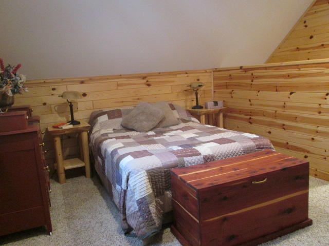 5152 Woodridge Road Lewiston, MI 49756 - Photo 9 of 29 Gallery Image 9