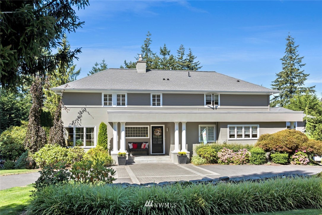 245 Middlefield Road Bellingham, WA 98225 - Photo 1 of 25