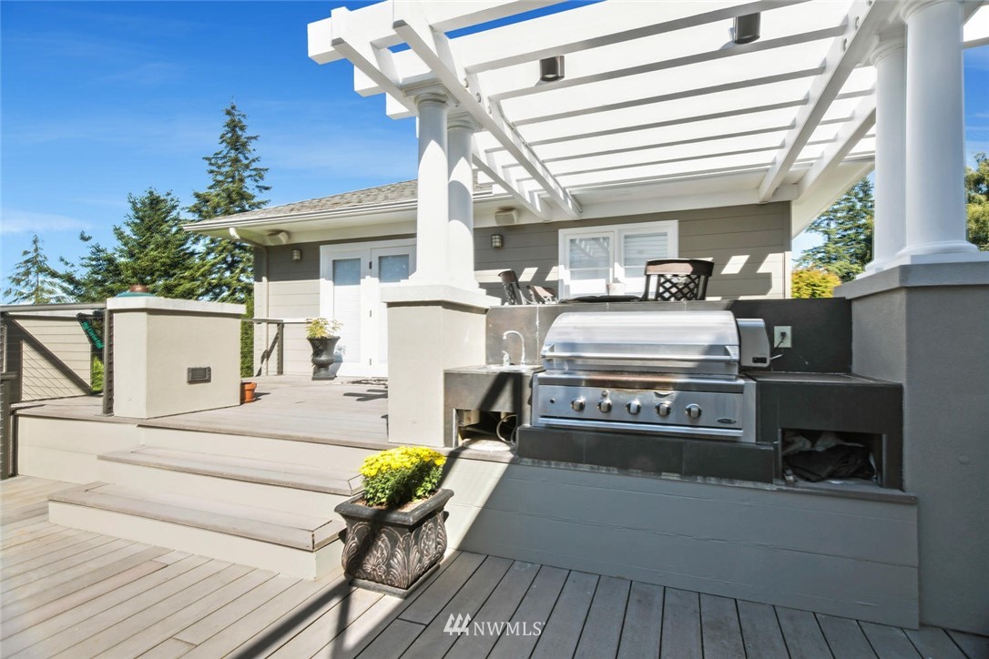 245 Middlefield Road Bellingham, WA 98225 - Photo 12 of 25