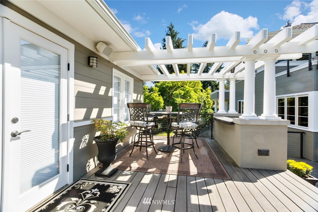 245 Middlefield Road Bellingham, WA 98225 - Photo 13 of 25