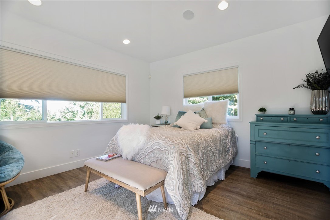 245 Middlefield Road Bellingham, WA 98225 - Photo 14 of 25