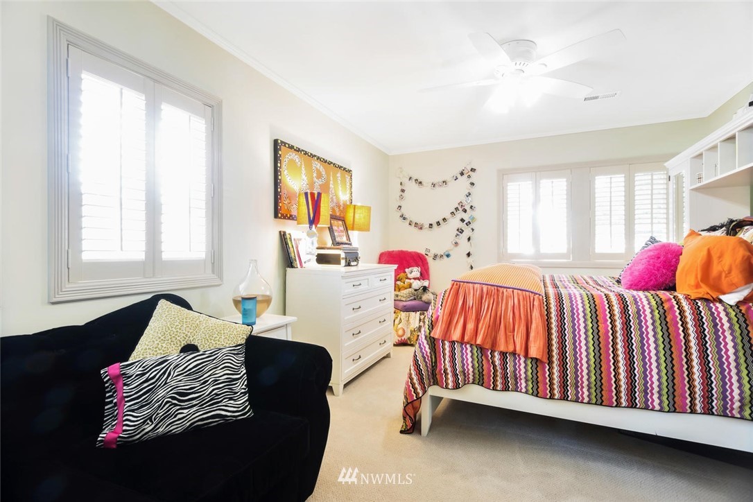 245 Middlefield Road Bellingham, WA 98225 - Photo 16 of 25