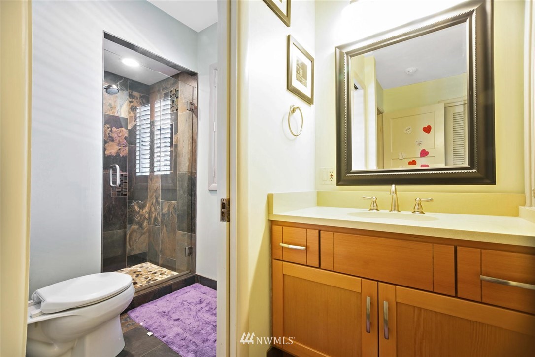 245 Middlefield Road Bellingham, WA 98225 - Photo 17 of 25