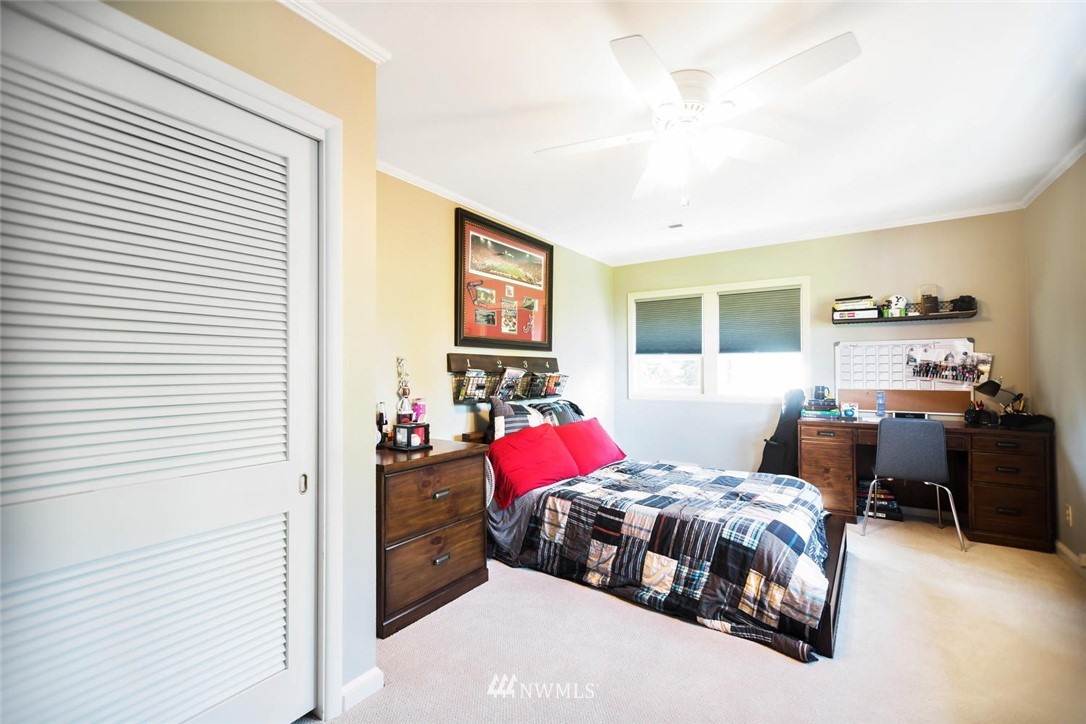 245 Middlefield Road Bellingham, WA 98225 - Photo 19 of 25