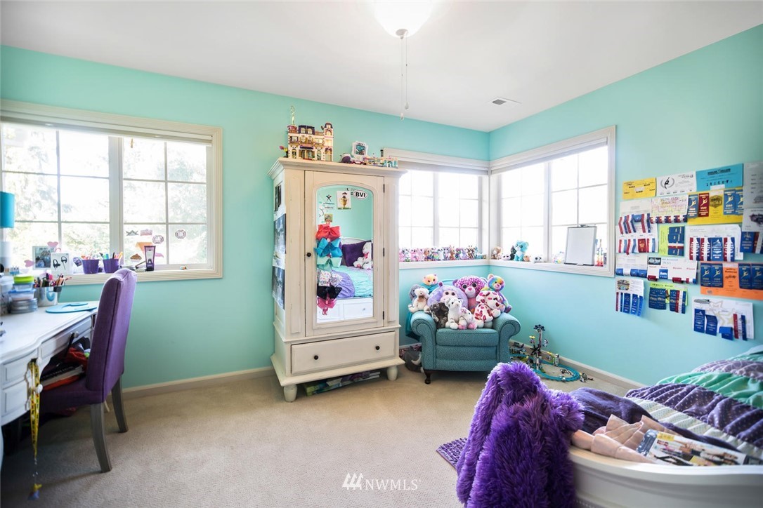 245 Middlefield Road Bellingham, WA 98225 - Photo 20 of 25