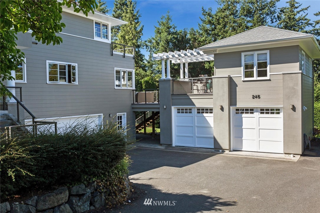 245 Middlefield Road Bellingham, WA 98225 - Photo 3 of 25