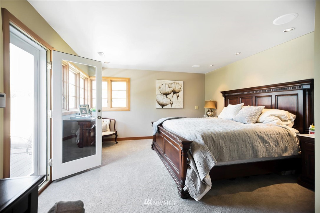 245 Middlefield Road Bellingham, WA 98225 - Photo 21 of 25