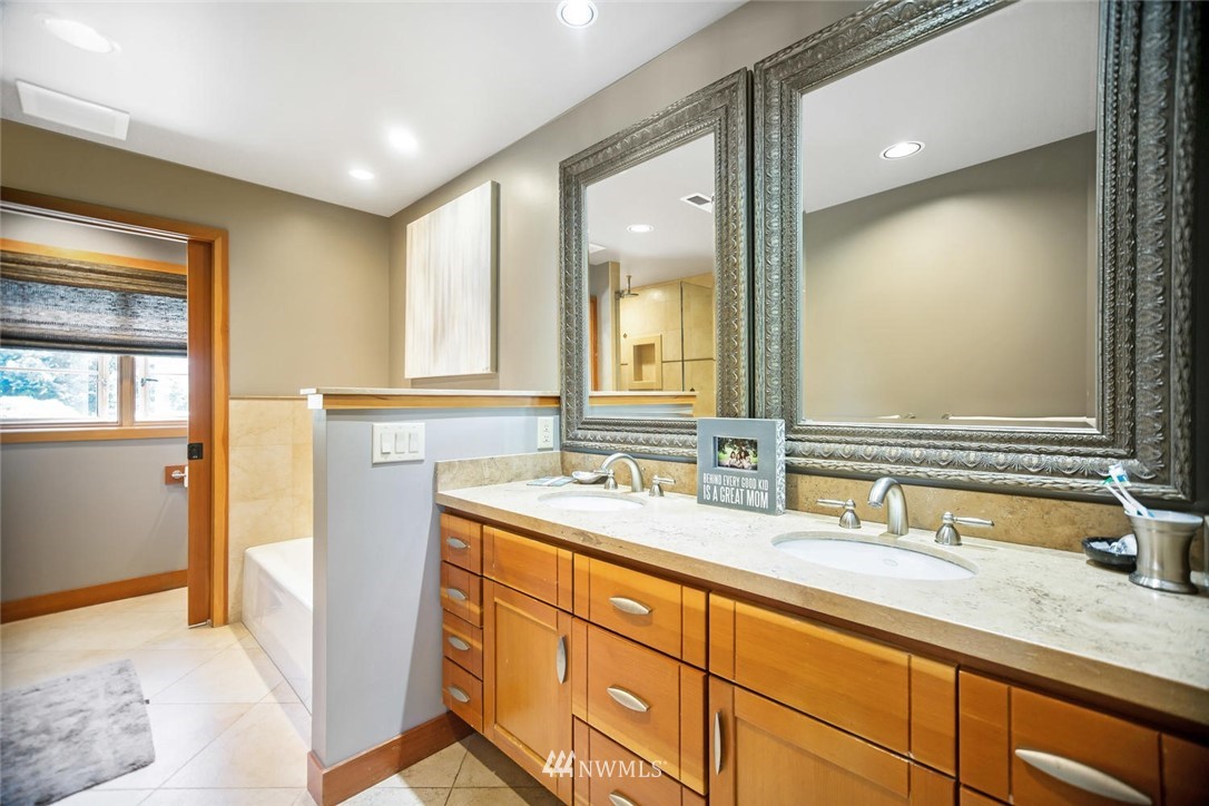 245 Middlefield Road Bellingham, WA 98225 - Photo 22 of 25