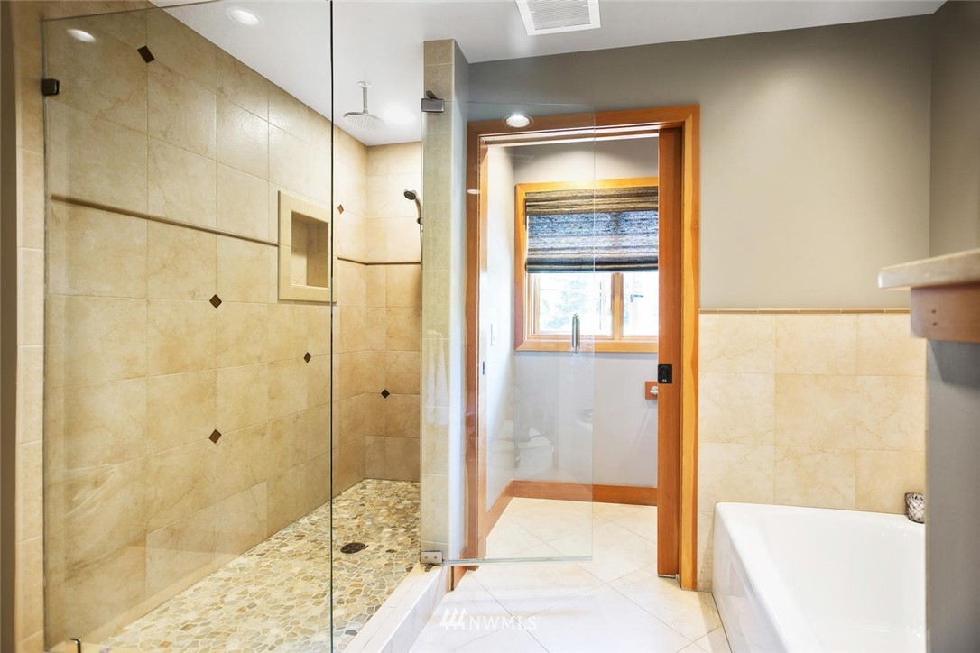 245 Middlefield Road Bellingham, WA 98225 - Photo 23 of 25