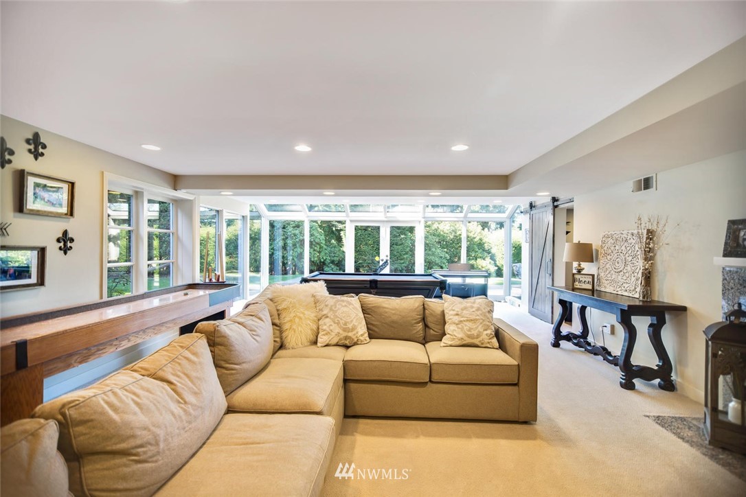 245 Middlefield Road Bellingham, WA 98225 - Photo 24 of 25