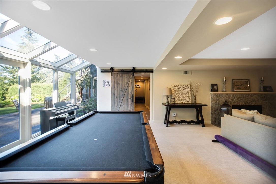 245 Middlefield Road Bellingham, WA 98225 - Photo 25 of 25