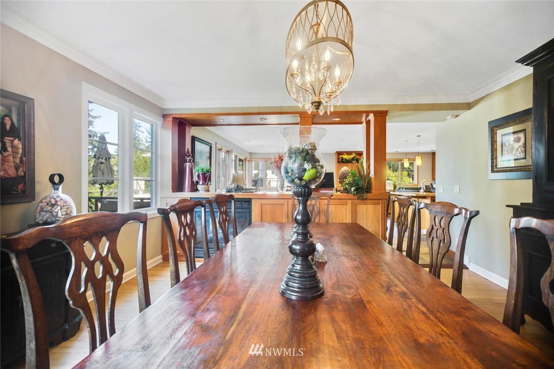 245 Middlefield Road Bellingham, WA 98225 - Photo 7 of 25