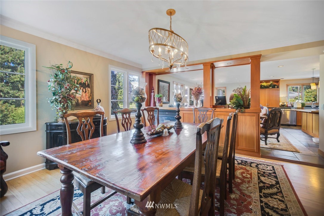 245 Middlefield Road Bellingham, WA 98225 - Photo 8 of 25