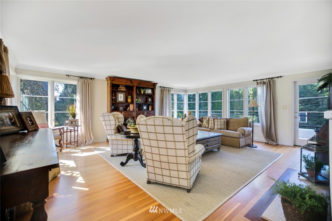 245 Middlefield Road Bellingham, WA 98225 - Photo 9 of 25