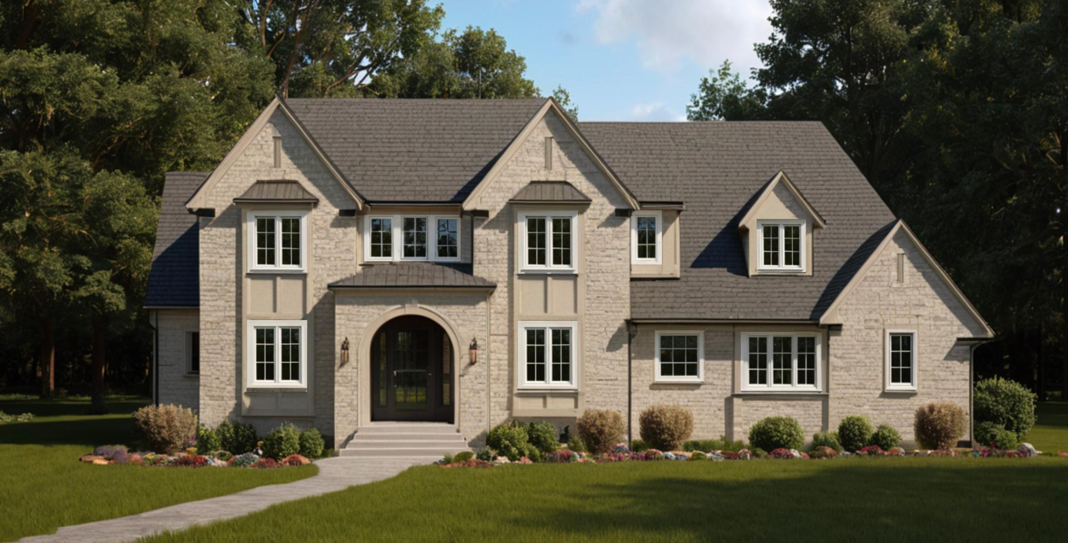 11044 Bell Oaks Estate Road Eden Prairie, MN 55347 - Photo 4 of 8