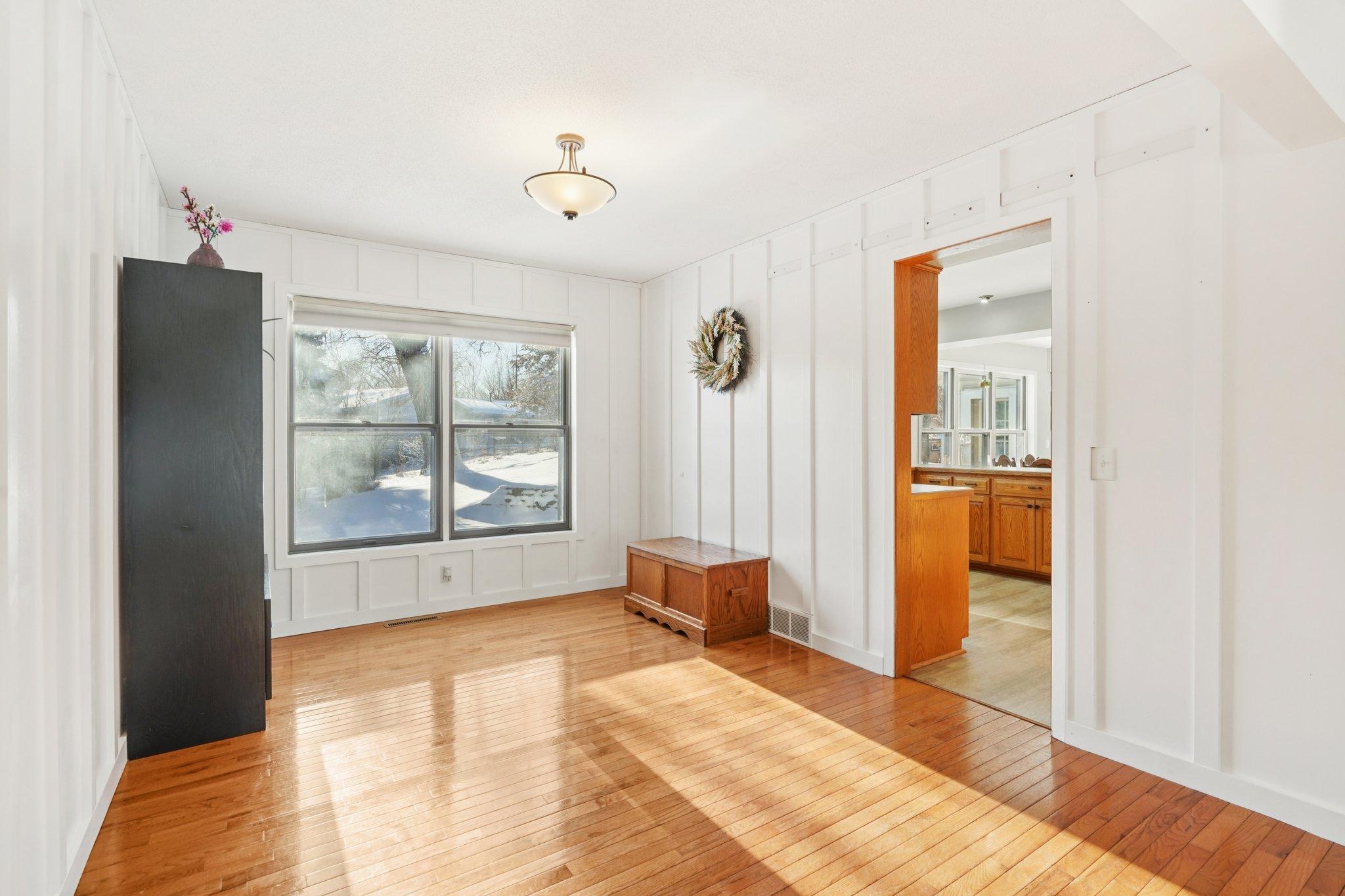 1808 Cedar Place Buffalo, MN 55313 - Photo 11 of 49