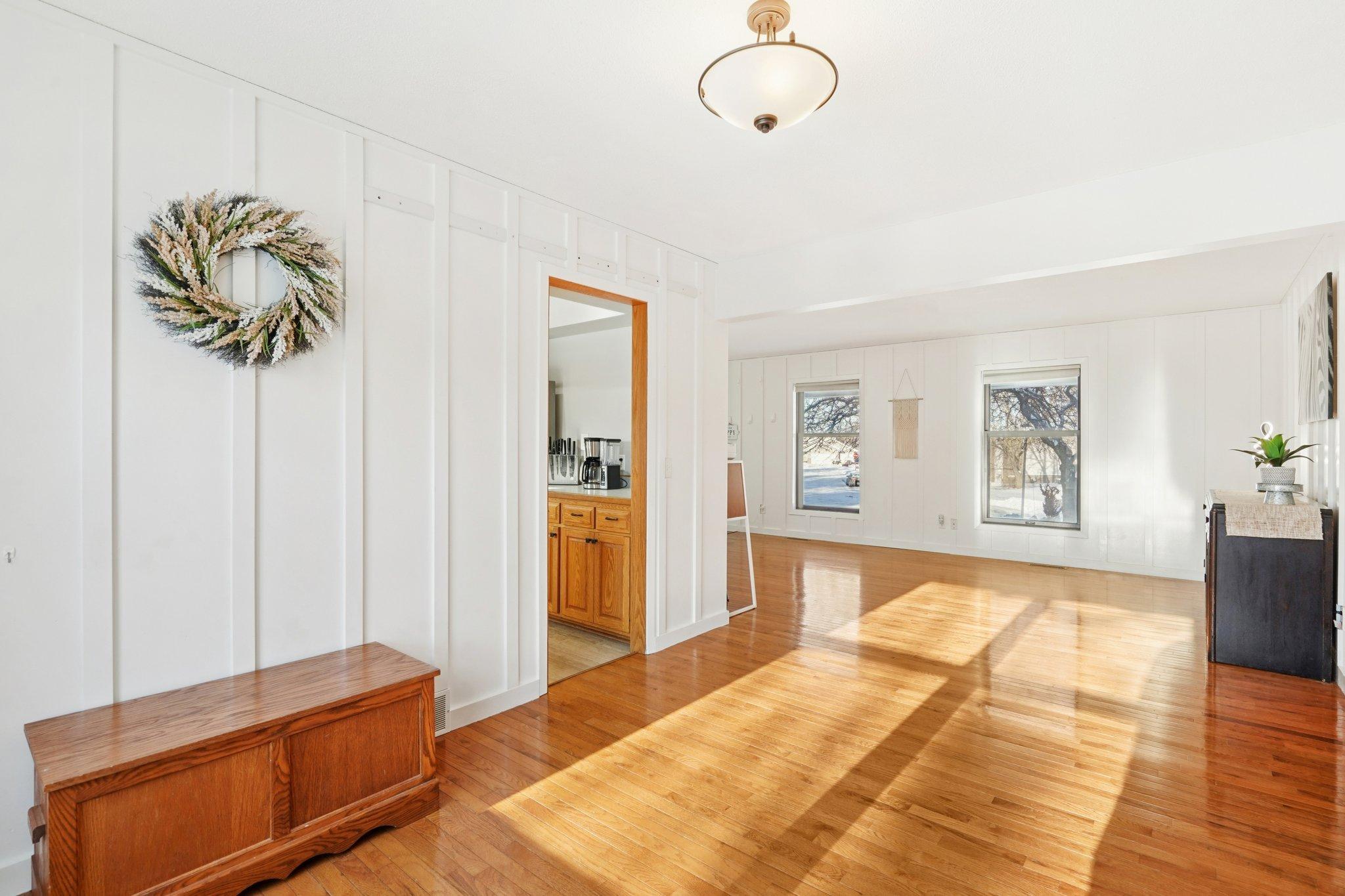 1808 Cedar Place Buffalo, MN 55313 - Photo 12 of 49