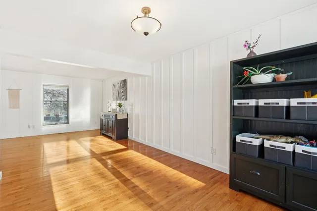 $379,000 | 1808 Cedar Place, Buffalo, MN 55313