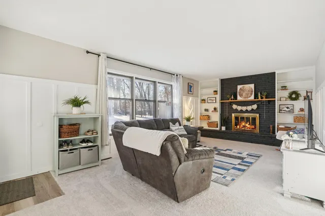 $379,000 | 1808 Cedar Place, Buffalo, MN 55313