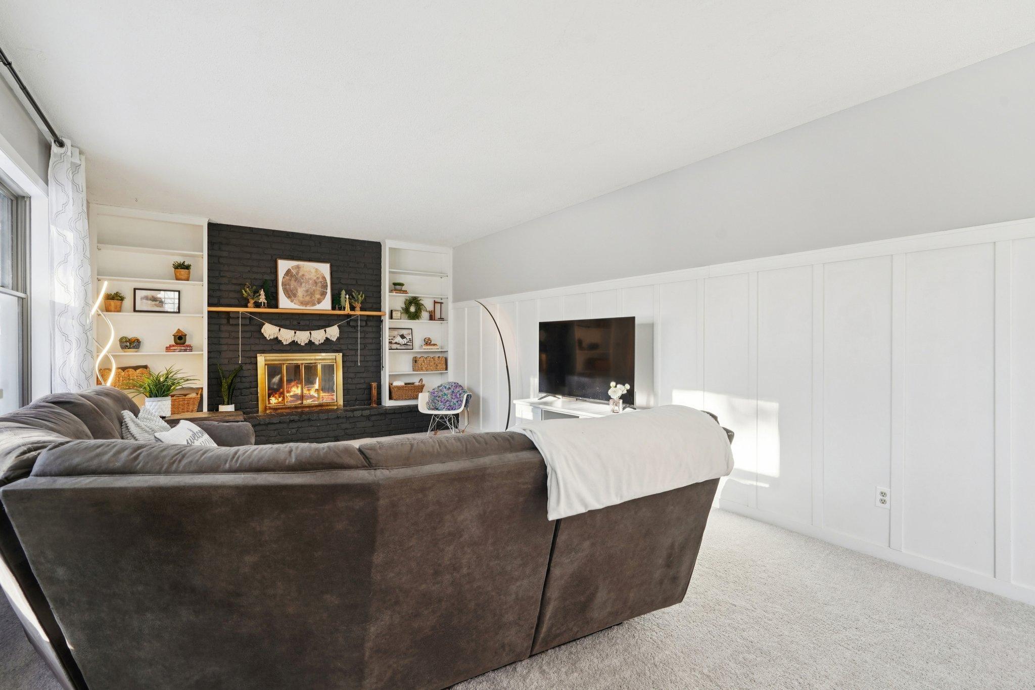 1808 Cedar Place Buffalo, MN 55313 - Photo 15 of 49