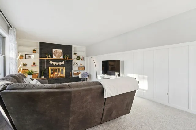 $379,000 | 1808 Cedar Place, Buffalo, MN 55313