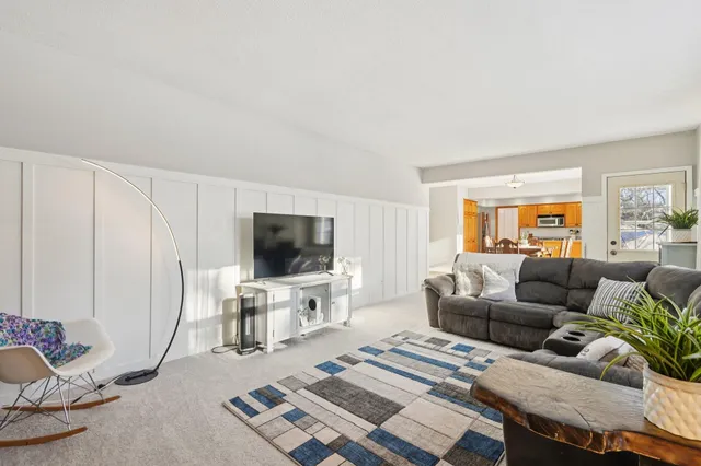 $379,000 | 1808 Cedar Place, Buffalo, MN 55313