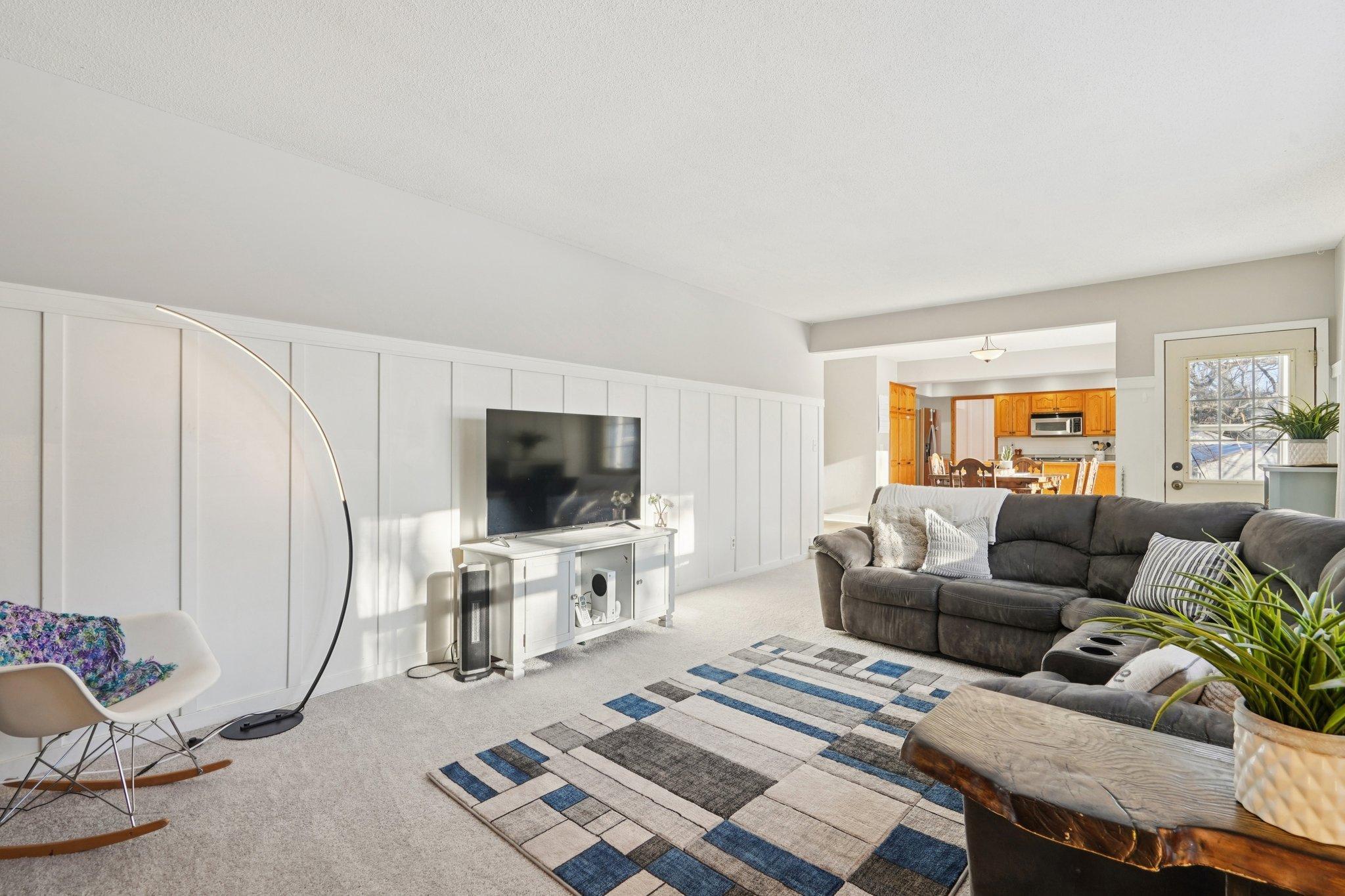 1808 Cedar Place Buffalo, MN 55313 - Photo 16 of 49