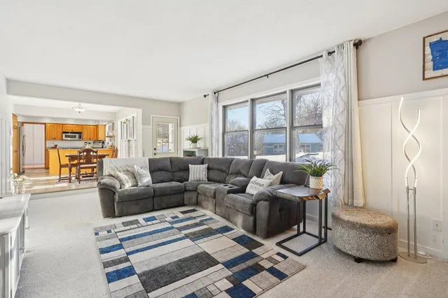 $379,000 | 1808 Cedar Place, Buffalo, MN 55313