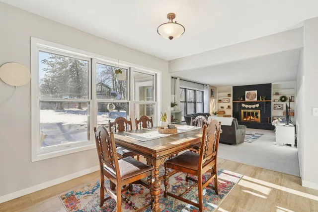 $379,000 | 1808 Cedar Place, Buffalo, MN 55313