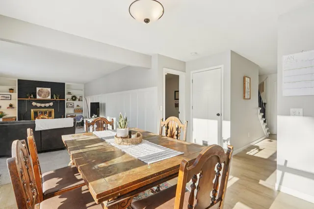 $379,000 | 1808 Cedar Place, Buffalo, MN 55313