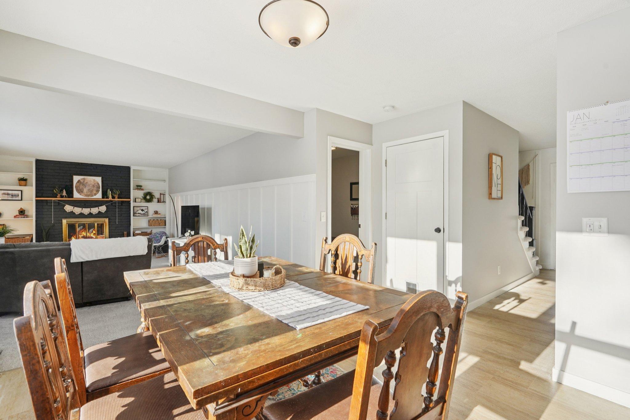 1808 Cedar Place Buffalo, MN 55313 - Photo 19 of 49