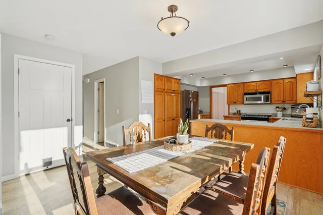 $379,000 | 1808 Cedar Place, Buffalo, MN 55313