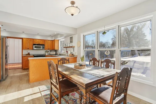 $379,000 | 1808 Cedar Place, Buffalo, MN 55313