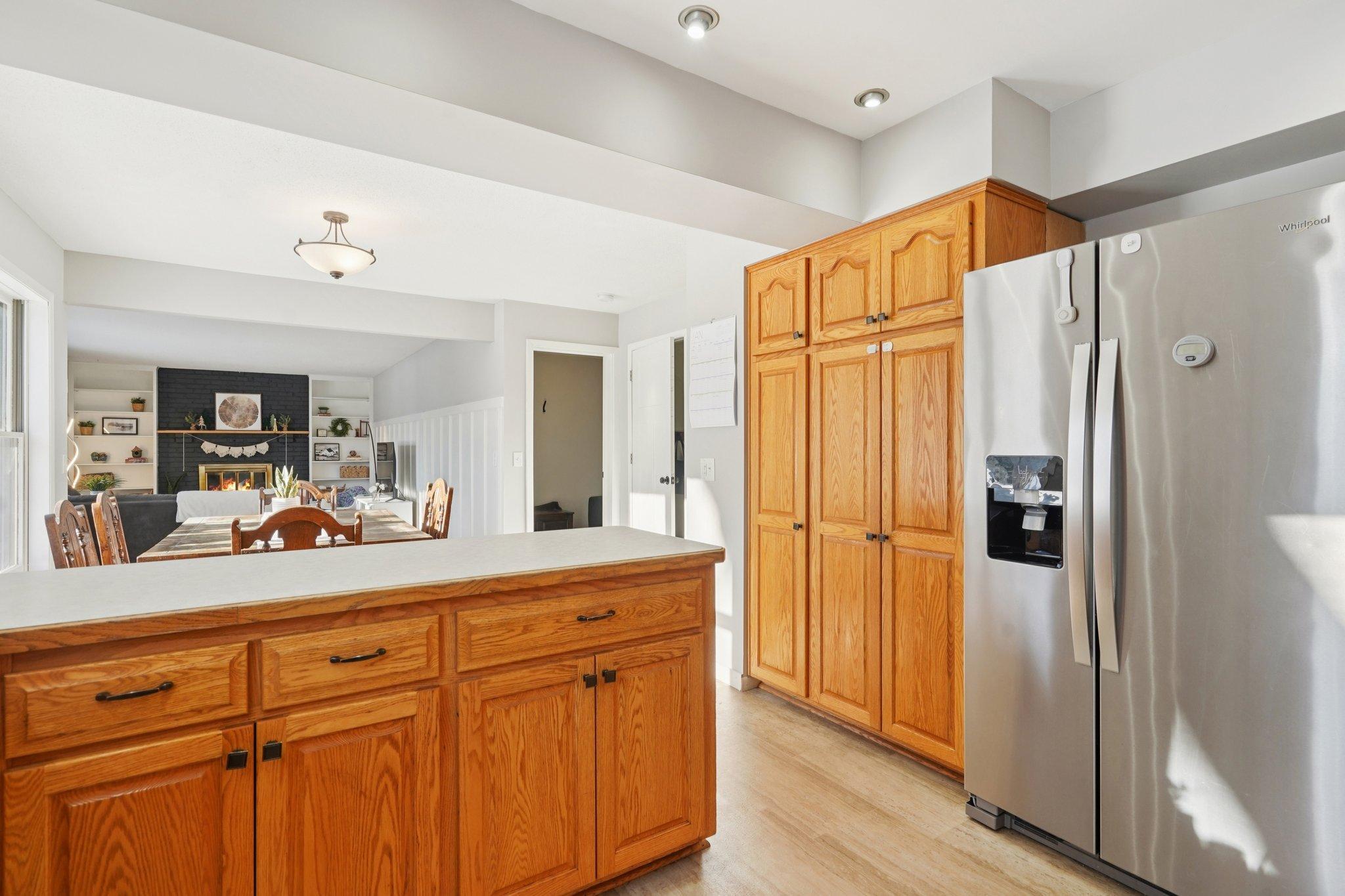 1808 Cedar Place Buffalo, MN 55313 - Photo 23 of 49