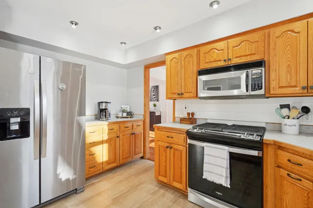 $379,000 | 1808 Cedar Place, Buffalo, MN 55313