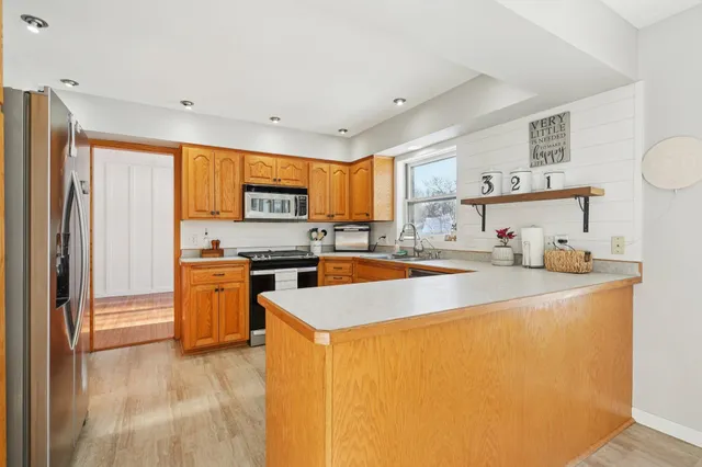 $379,000 | 1808 Cedar Place, Buffalo, MN 55313