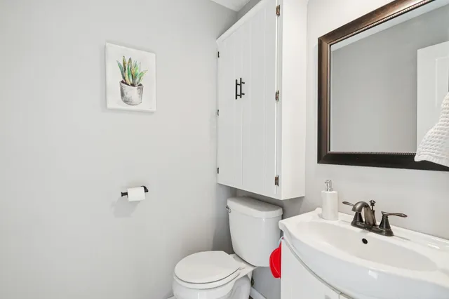 $379,000 | 1808 Cedar Place, Buffalo, MN 55313