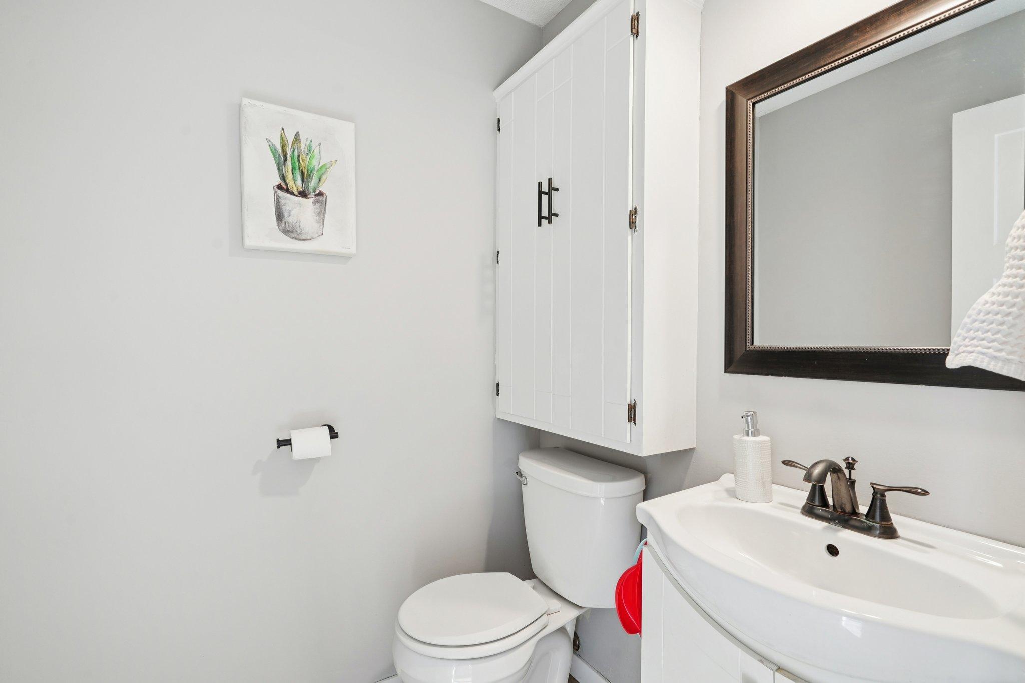 1808 Cedar Place Buffalo, MN 55313 - Photo 27 of 49