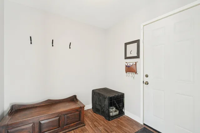 $379,000 | 1808 Cedar Place, Buffalo, MN 55313