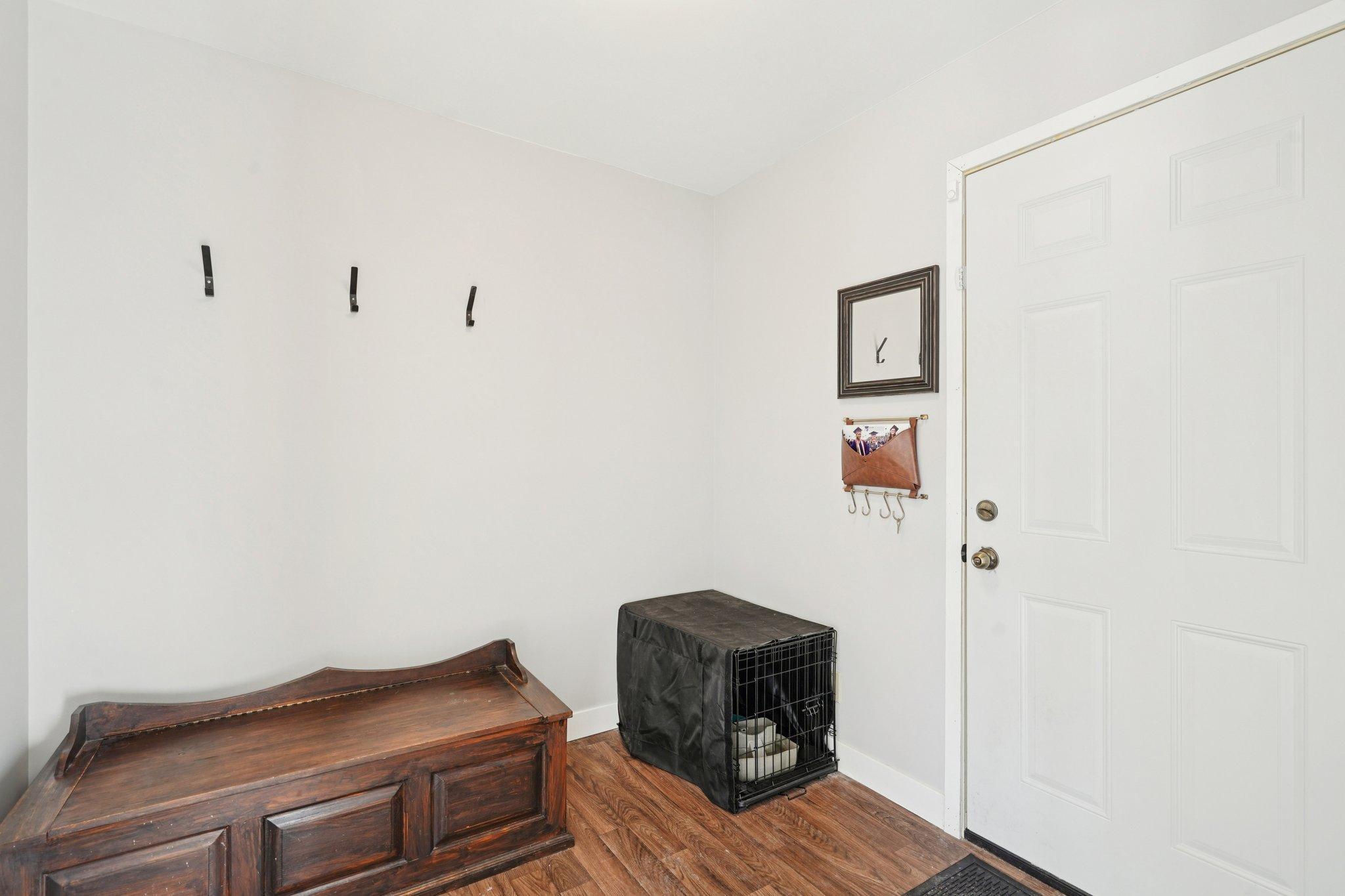 1808 Cedar Place Buffalo, MN 55313 - Photo 28 of 49