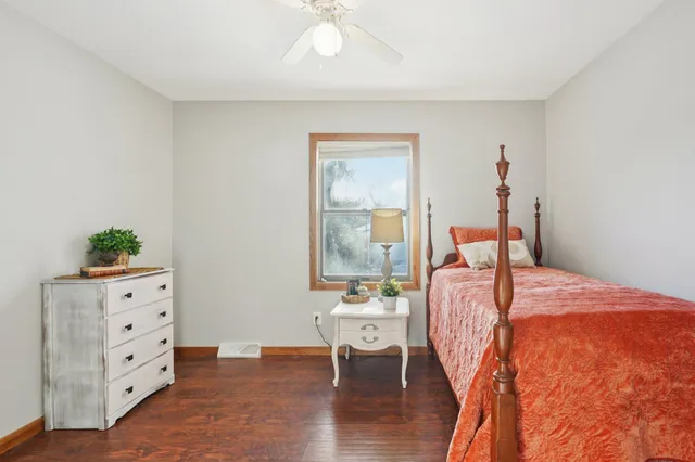 $379,000 | 1808 Cedar Place, Buffalo, MN 55313