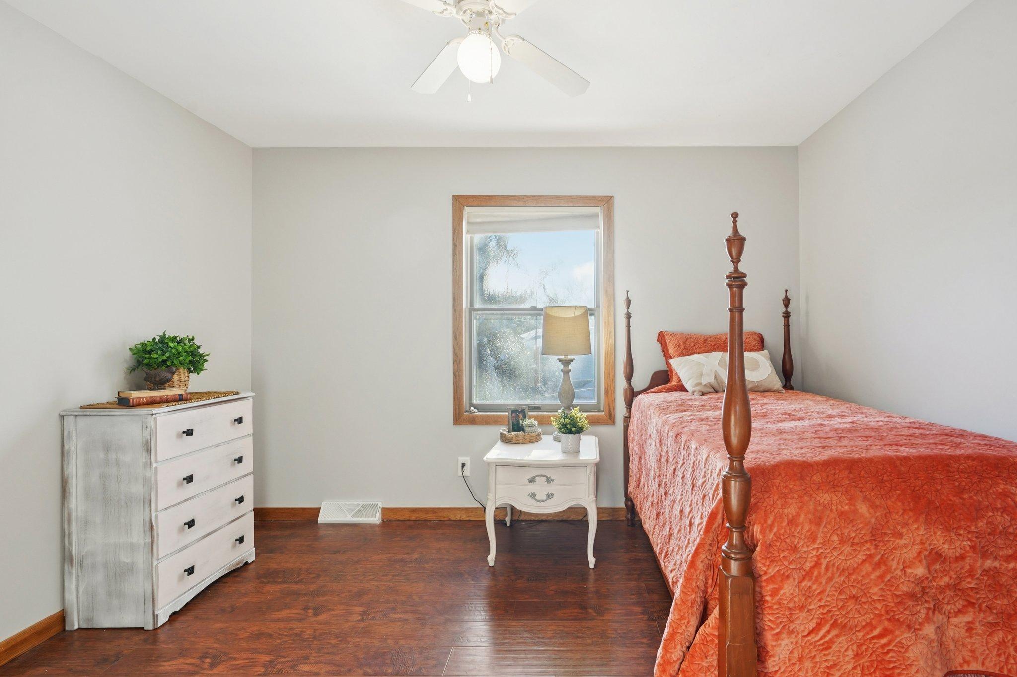 1808 Cedar Place Buffalo, MN 55313 - Photo 29 of 49