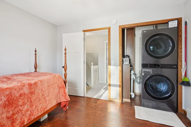 $379,000 | 1808 Cedar Place, Buffalo, MN 55313