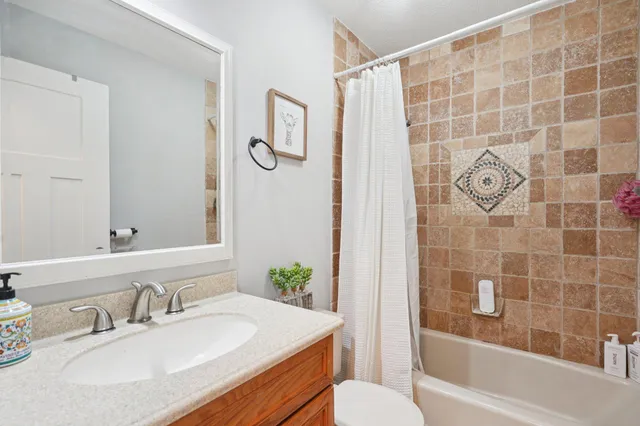 $379,000 | 1808 Cedar Place, Buffalo, MN 55313