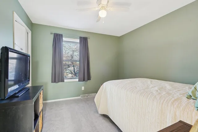 $379,000 | 1808 Cedar Place, Buffalo, MN 55313