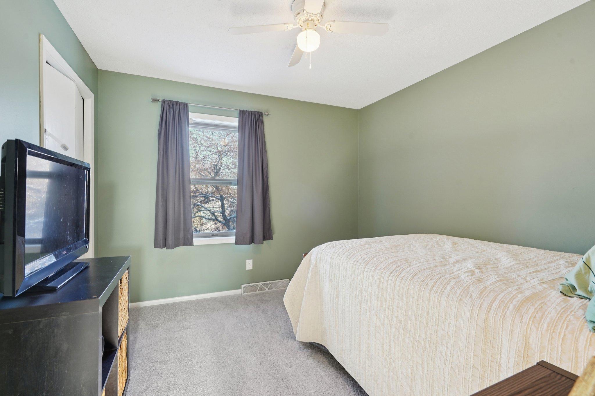 1808 Cedar Place Buffalo, MN 55313 - Photo 32 of 49