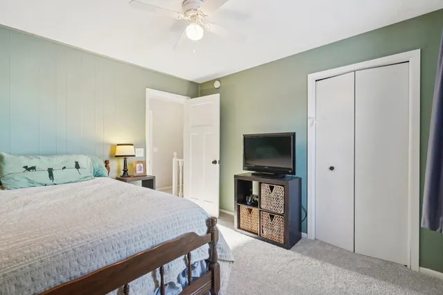 $379,000 | 1808 Cedar Place, Buffalo, MN 55313